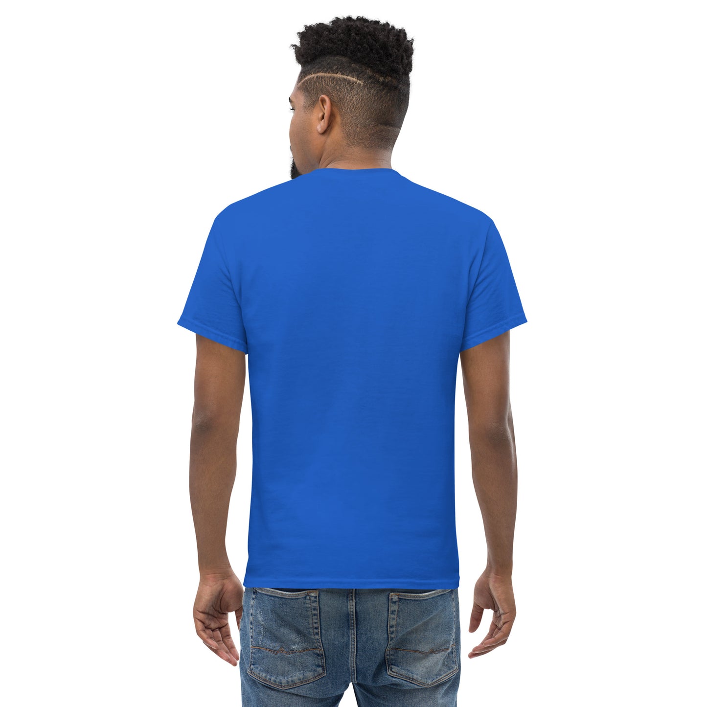 T-Shirt – Empire of the Style IV – Produktansicht 39