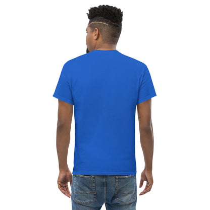 T-Shirt – Empire of the Style IV – Produktansicht 39