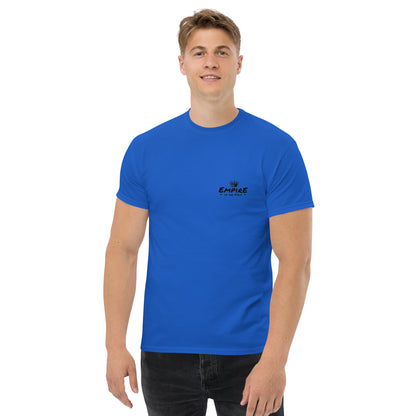 T-Shirt – Empire of the Style II – Produktansicht 38