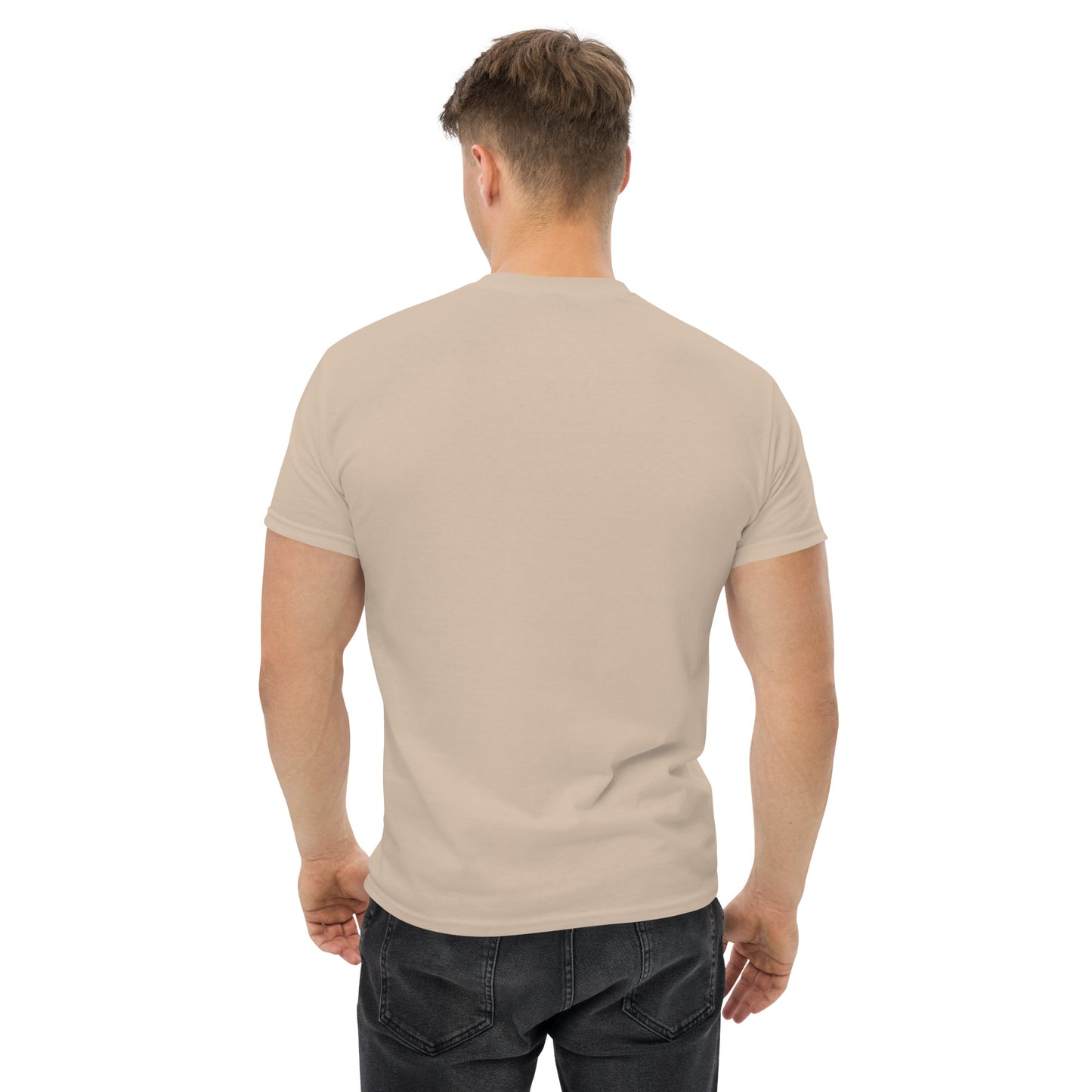 T-Shirt – Empire of the Style XI – Produktansicht 13