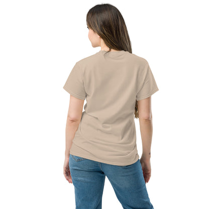 T-Shirt – Monkey Music II – Produktansicht 13
