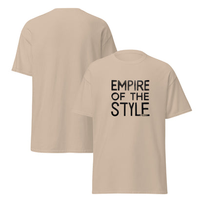 T-Shirt – Empire of the Style XI – Produktansicht 20