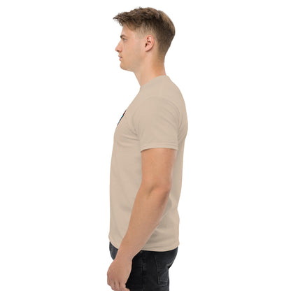 T-Shirt – Empire of the Style V – Produktansicht 34