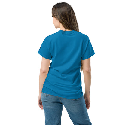 T-Shirt – No Rules – Produktansicht 21