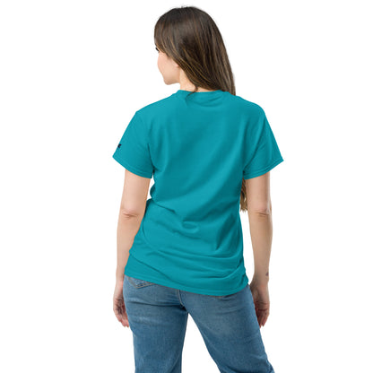 T-Shirt – Urban Phantom Surfer – Produktansicht 12