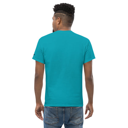 T-Shirt – Summer Vibes II – Produktansicht 15