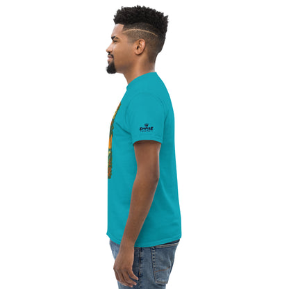 T-Shirt – Summer Vibes II – Produktansicht 16