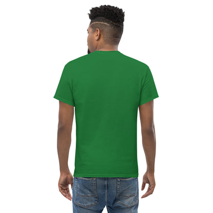 T-Shirt – Monkey Music I – Produktansicht 27