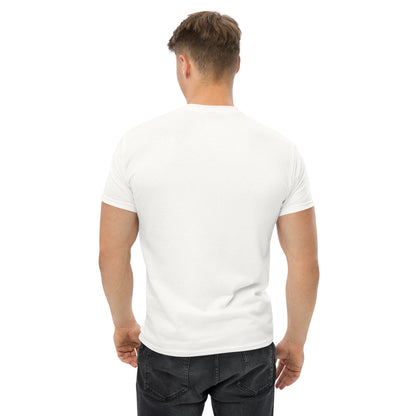 T-Shirt – Cassette Tape I – Produktansicht 6