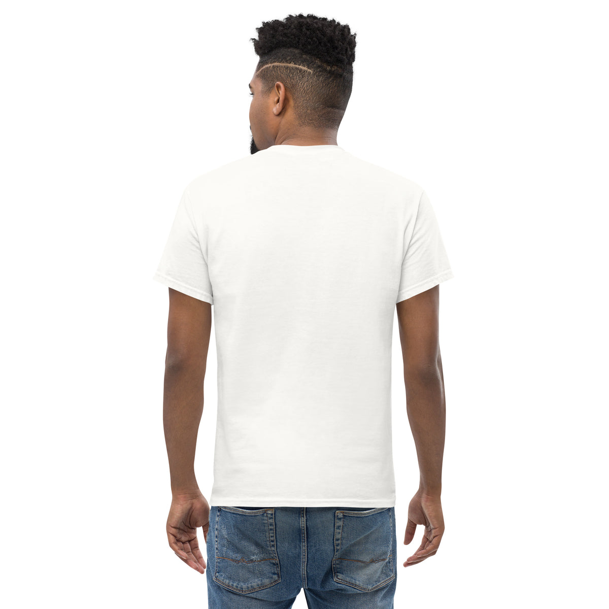 T-Shirt – Empire of the Style – Produktansicht 13