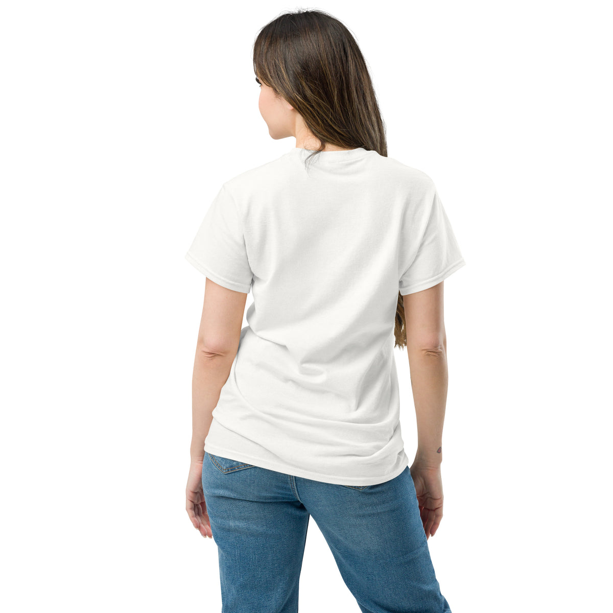 T-Shirt – Empire of the Style – Produktansicht 16