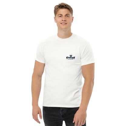 T-Shirt – Empire of the Style II – Produktansicht 11