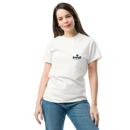 T-Shirt – Empire of the Style II – Produktansicht 11