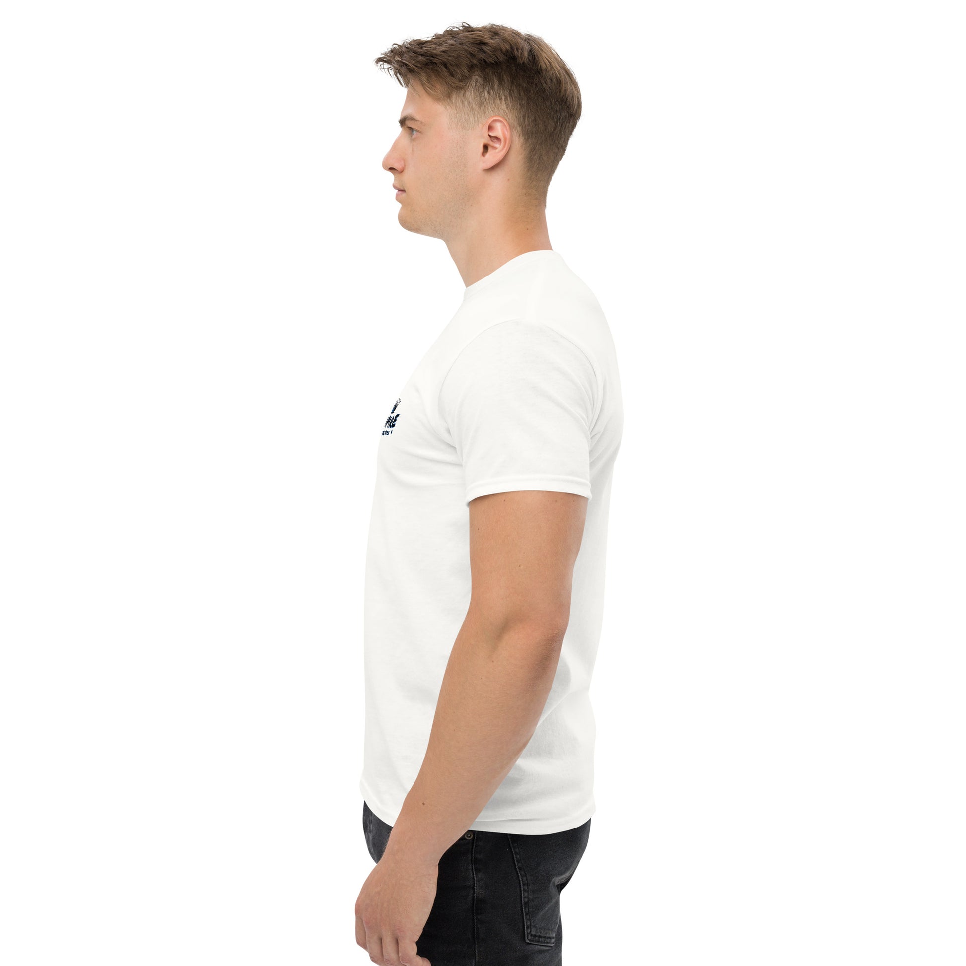T-Shirt – Empire of the Style II – Produktansicht 13