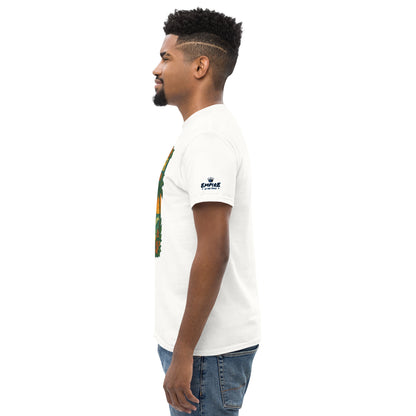 T-Shirt – Summer Vibes II – Produktansicht 24