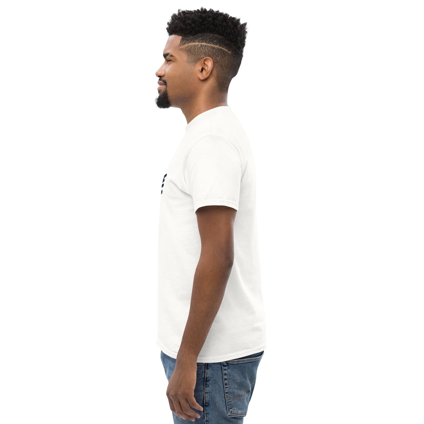 T-Shirt – Empire of the Style – Produktansicht 12