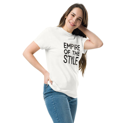 T-Shirt – Empire of the Style XI – Produktansicht 26
